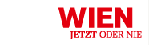 Wien, Österreich