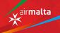 Air Malta, Malta