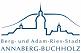 Annaberg-Buchholz