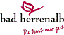 Bad Herrenalb