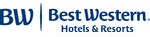 Best Western Hotel Bad Herrenalb