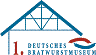 Bratwurstmuseum