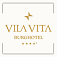VILA VITA Burghotel, Dinklage