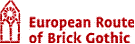 Europäische Route der Backsteingotik