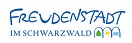 Freudenstadt