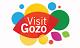 Gozo