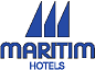 Maritim Hotel, Dresden