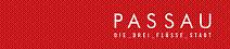 Passau