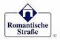 Romantische Strasse