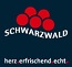 Schwarzwald
