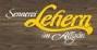 Sennerei Lehern