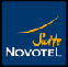 Suite Novotel Reims Centre