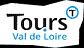 Tours, Frankreich