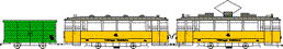 Thüringerwaldbahn