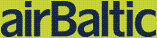 Air Baltic