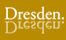 Dresden