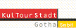 Gotha