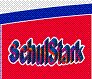 http://www.schulstark.de