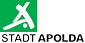 Apolda