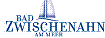 Bad Zwischenahn