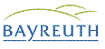 Bayreuth