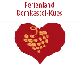 Bernkastel-Kues