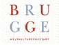 Brügge, Belgien