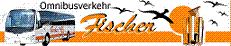 Fischer Busverkehr