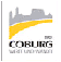 Coburg