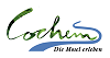 Cochem