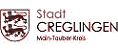 Creglingen
