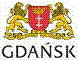 Danzig, Polen