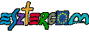 Esztergom, Ungarn