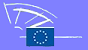 Europaparlament