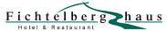 Fichtelberghaus