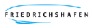 Friedrichshafen