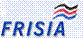 Reederei Frisia