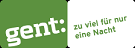 Gent, Belgien