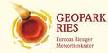Geopark Ries