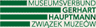 Gerhart Hauptmann Haus, Agnetendorf