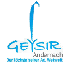 Geysir Andernach