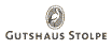 Guthaus Stolpe