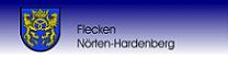 Nörten-Hardenberg