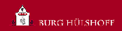 Burg Hülshoff, Havixbeck