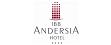 Hotel IBB Andersia, Posen, Polen