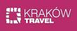 Krakau, Polen