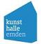 Kunsthalle Emden