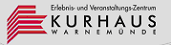 Kurhaus Warnenünde