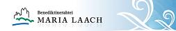 Maria Laach
