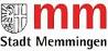 Memmingen